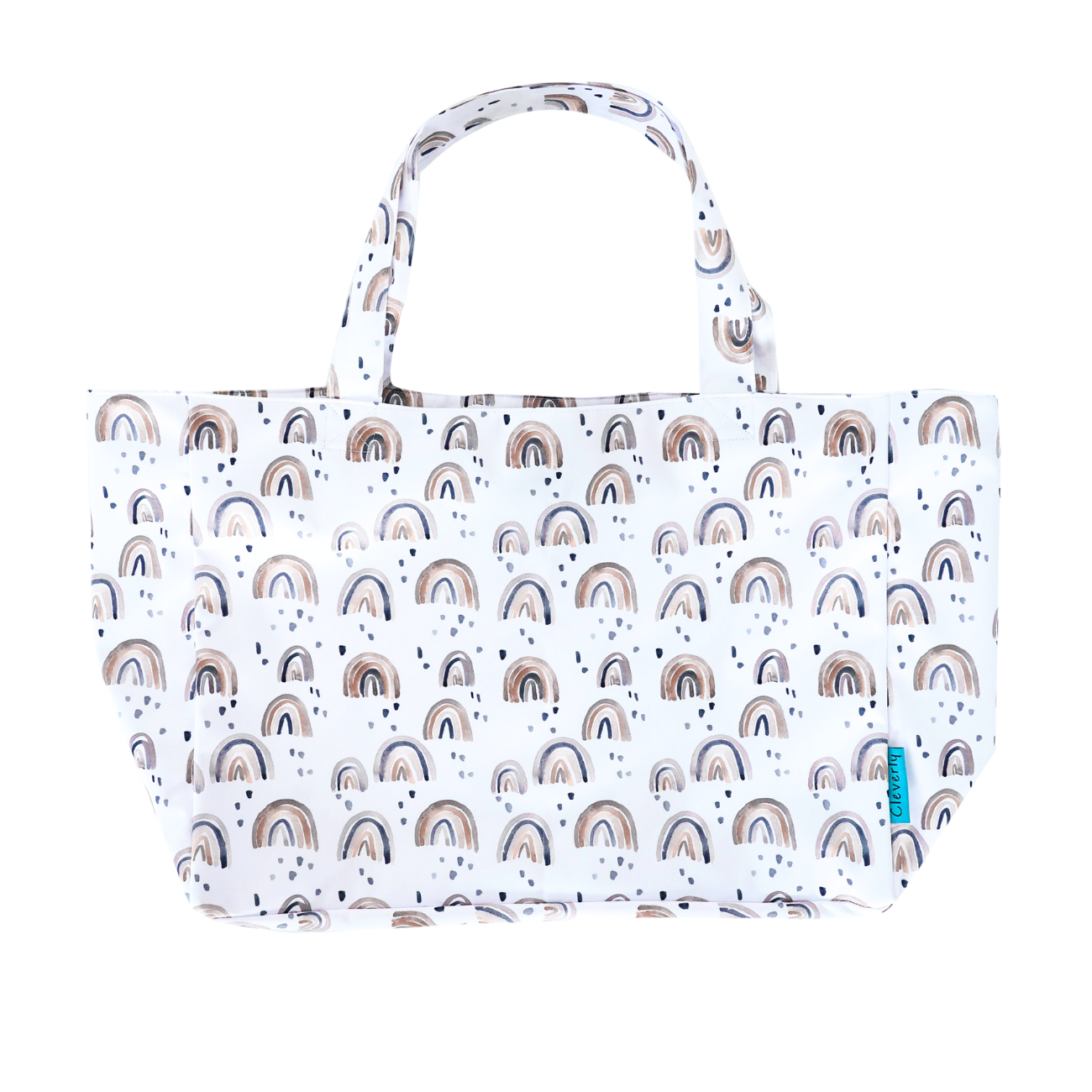 Ultimate Carry-All Tote [LARGE]