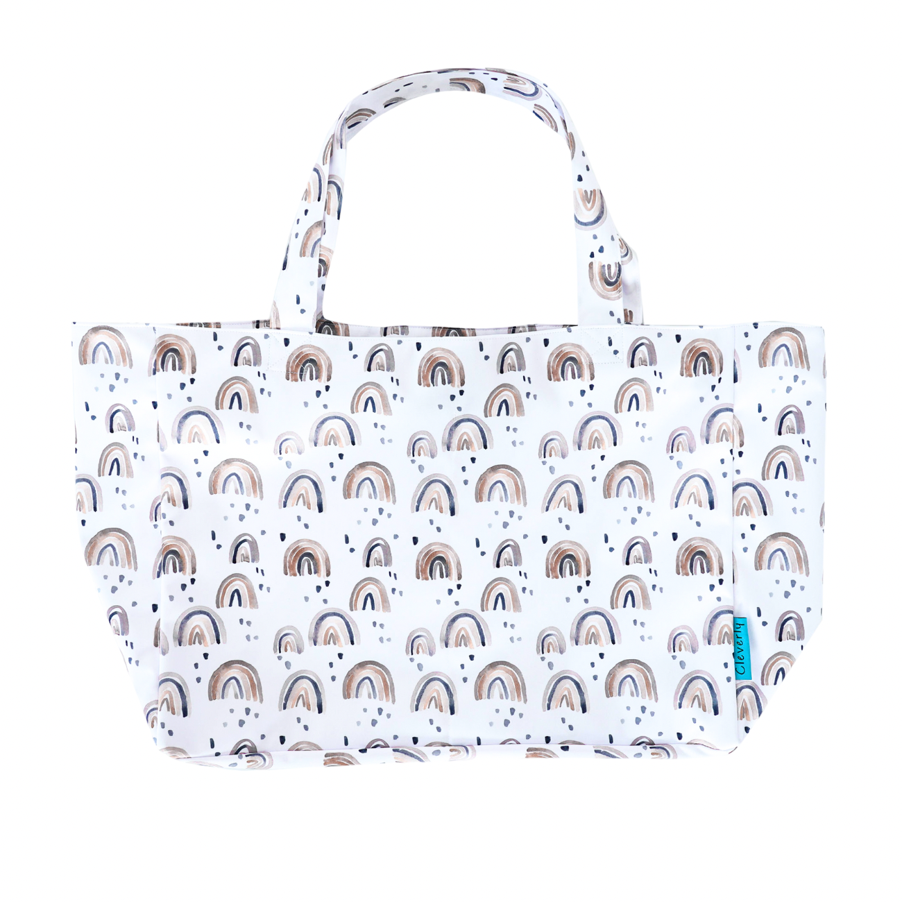 Light+ Tote