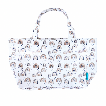 Ultimate Carry-All Tote [LARGE]