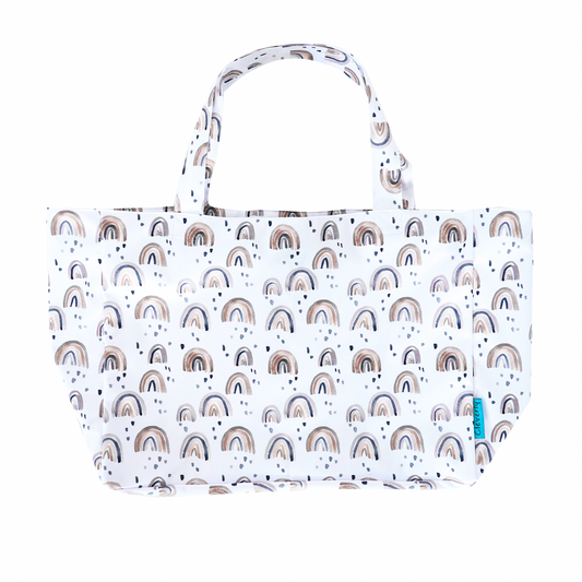 Light+ Tote