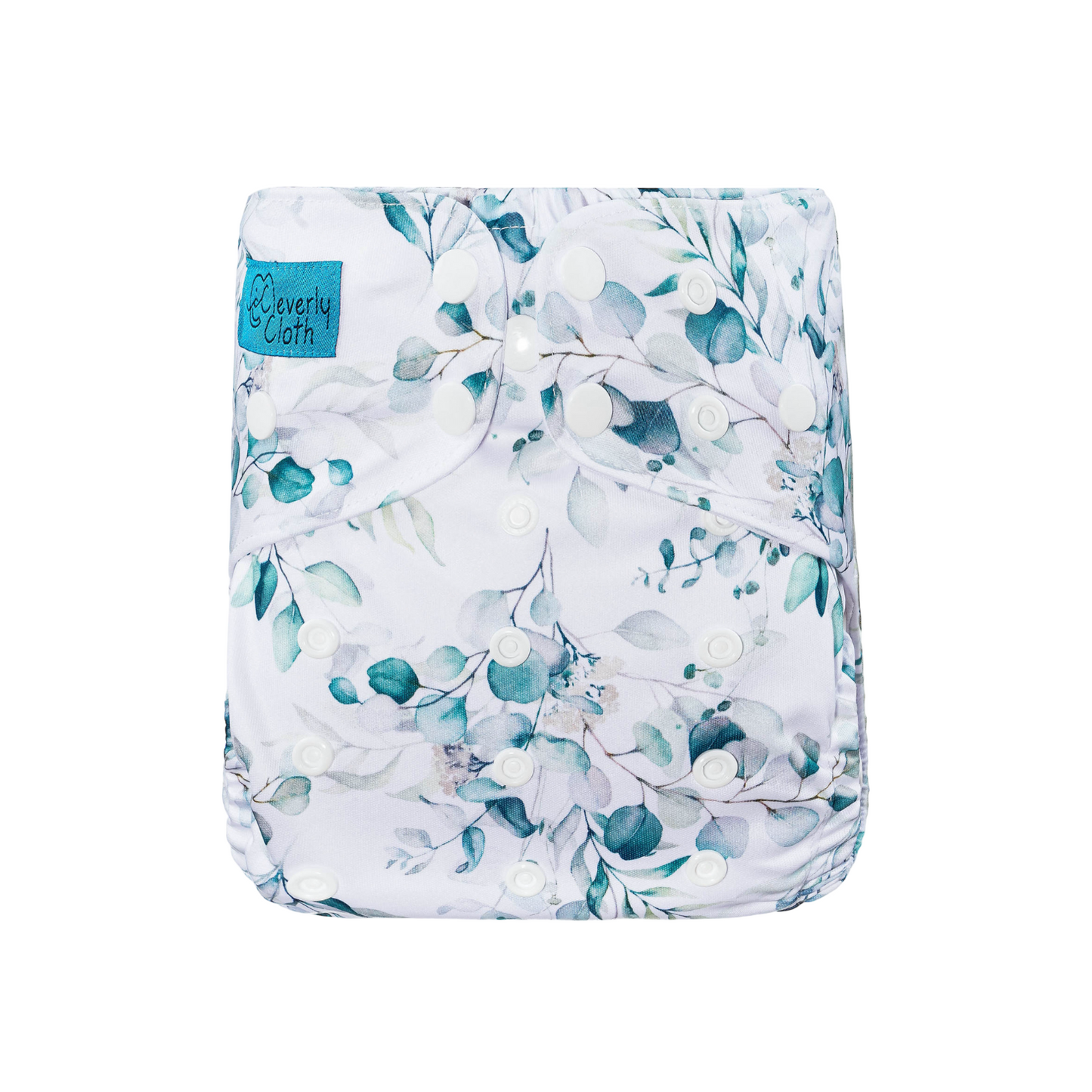 CleverAll Pocket Diaper [OS]