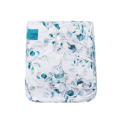 CleverAll Pocket Diaper [OS]