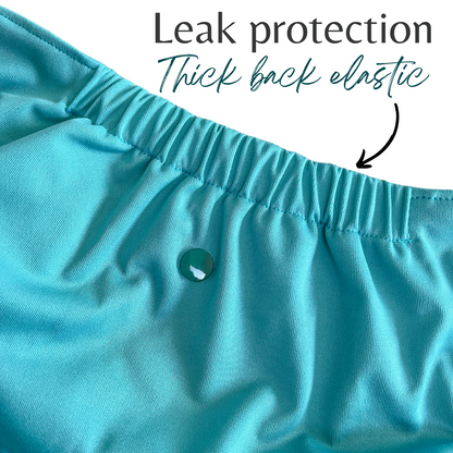 CleverAll Pocket Diaper [OS]