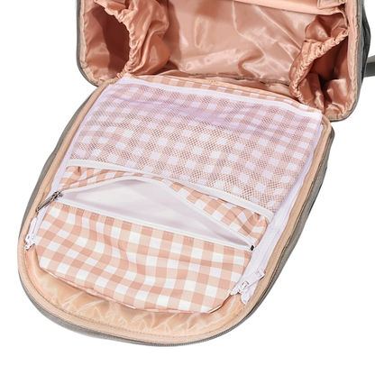 The Pack 2.0 - EXTRA WETBAGS