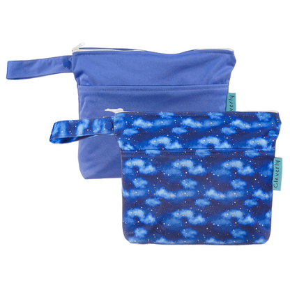 Wet/Dry Bag [SMALL]