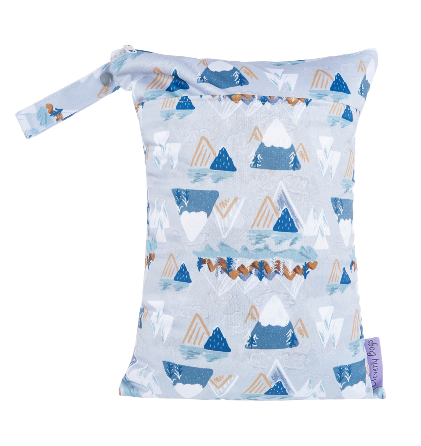 Wet/Dry Bag [MEDIUM]