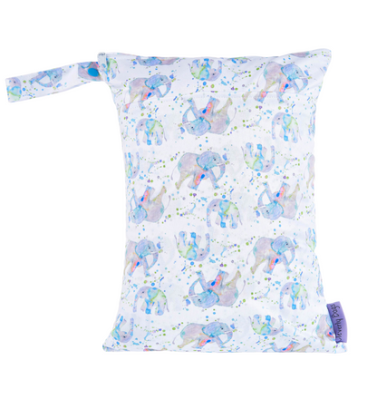 Wet/Dry Bag [MEDIUM]