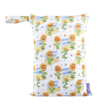 Wet/Dry Bag [MEDIUM]