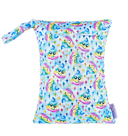 Wet/Dry Bag [MEDIUM]