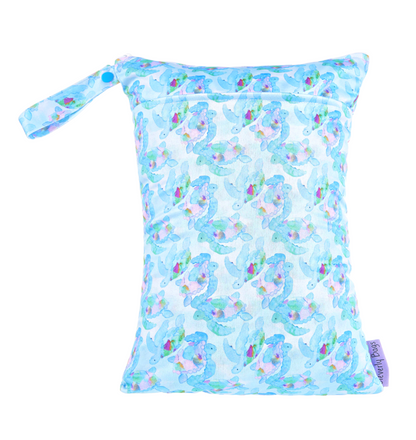 Wet/Dry Bag [MEDIUM]