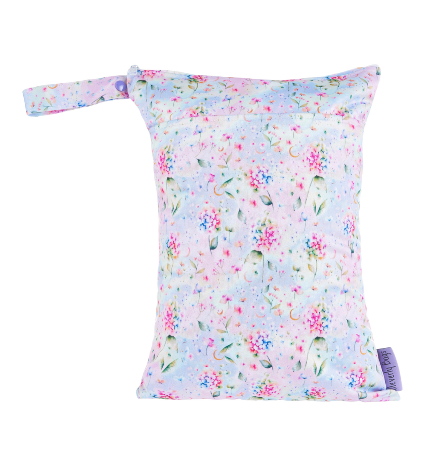 Wet/Dry Bag [MEDIUM]