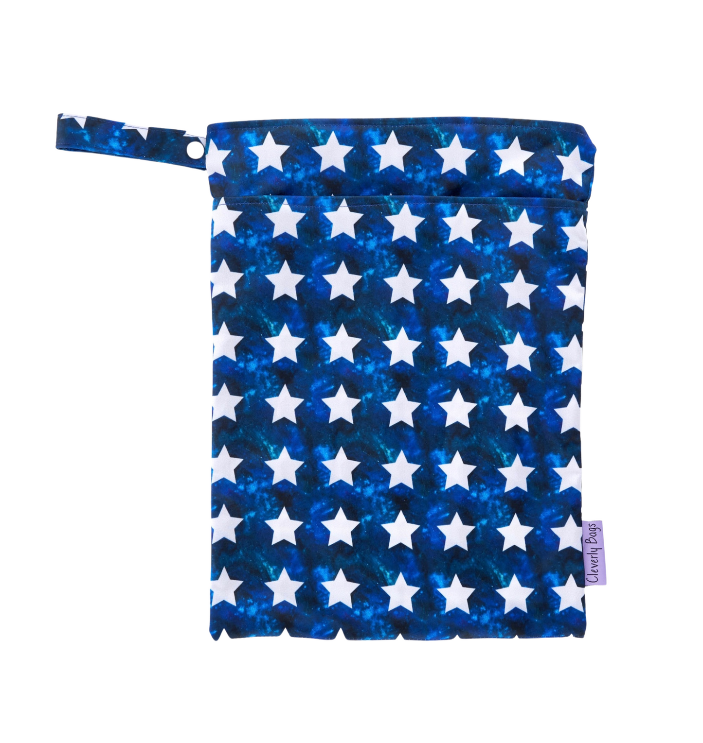 Wet/Dry Bag [MEDIUM]