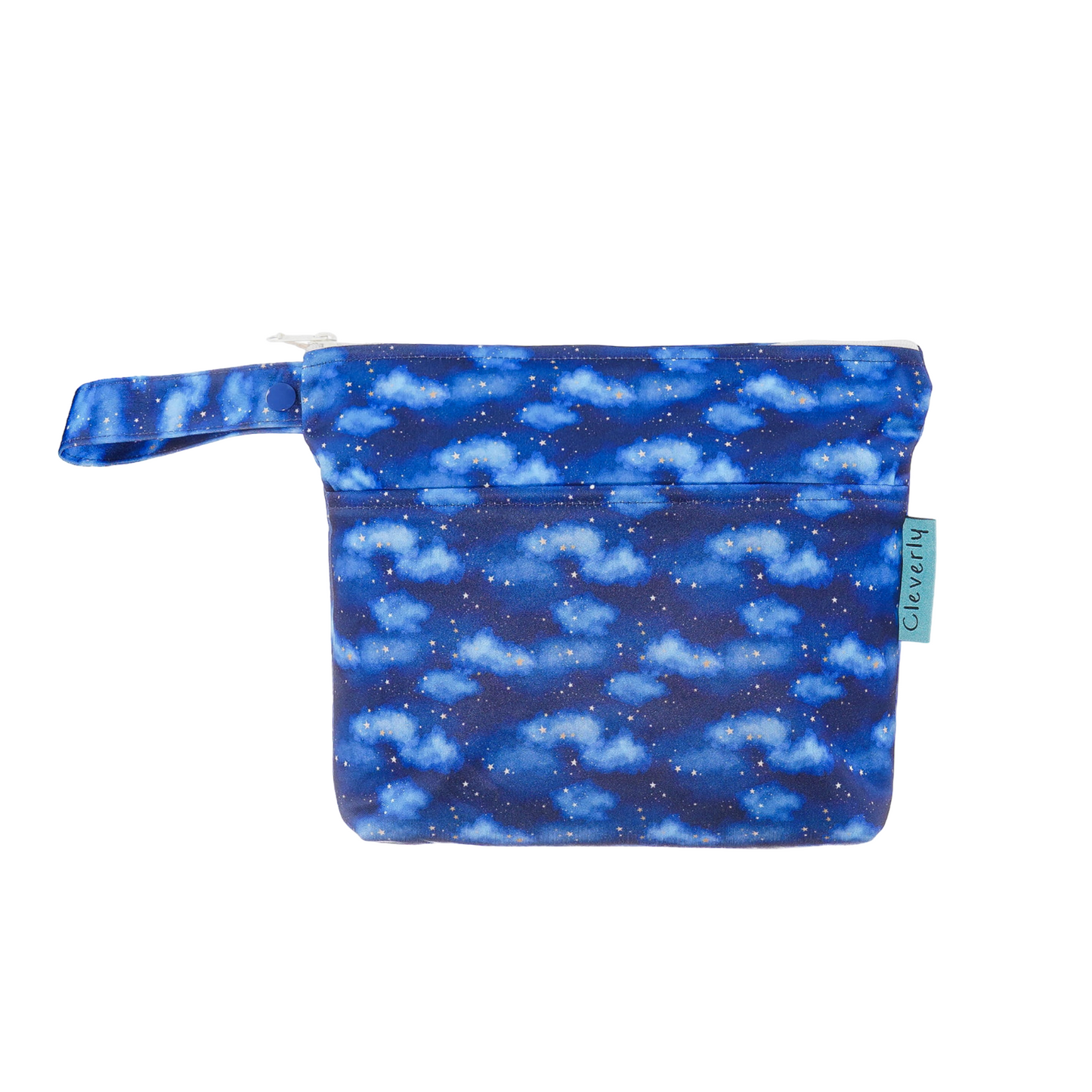 Wet/Dry Bag [SMALL]