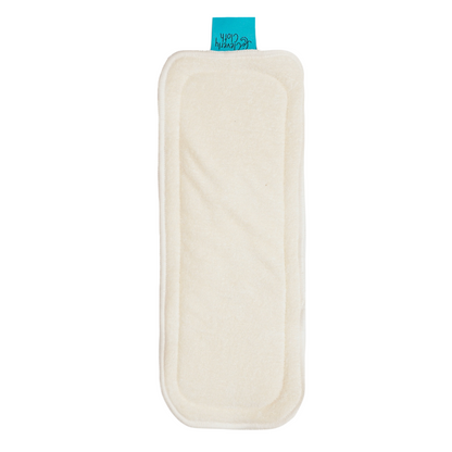 6 Layer Cloth Diaper Inserts