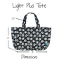 Light+