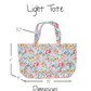 Light