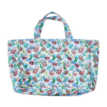 Ultimate Carry-All Tote [LARGE]