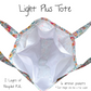 Light+