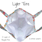 Light