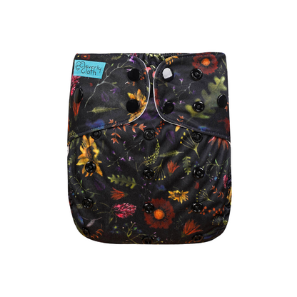 CleverAll Pocket