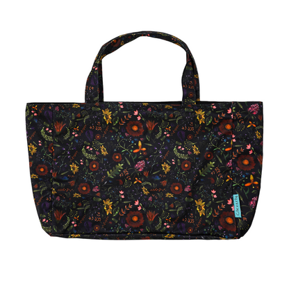 Ultimate Carry-All Tote [LARGE]