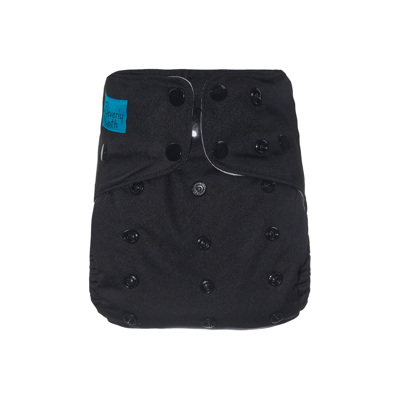 CleverAll Pocket Diaper [OS]