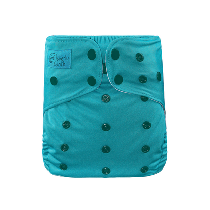 CleverAll Pocket Diaper [OS]