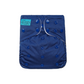 CleverAll Pocket