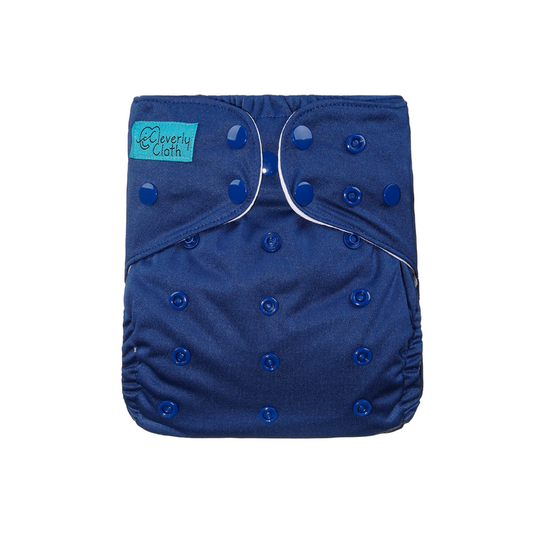 CleverAll Pocket