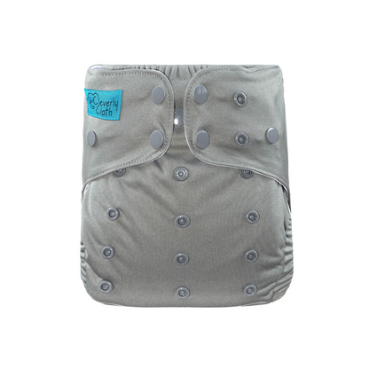 CleverAll Pocket Diaper [OS]