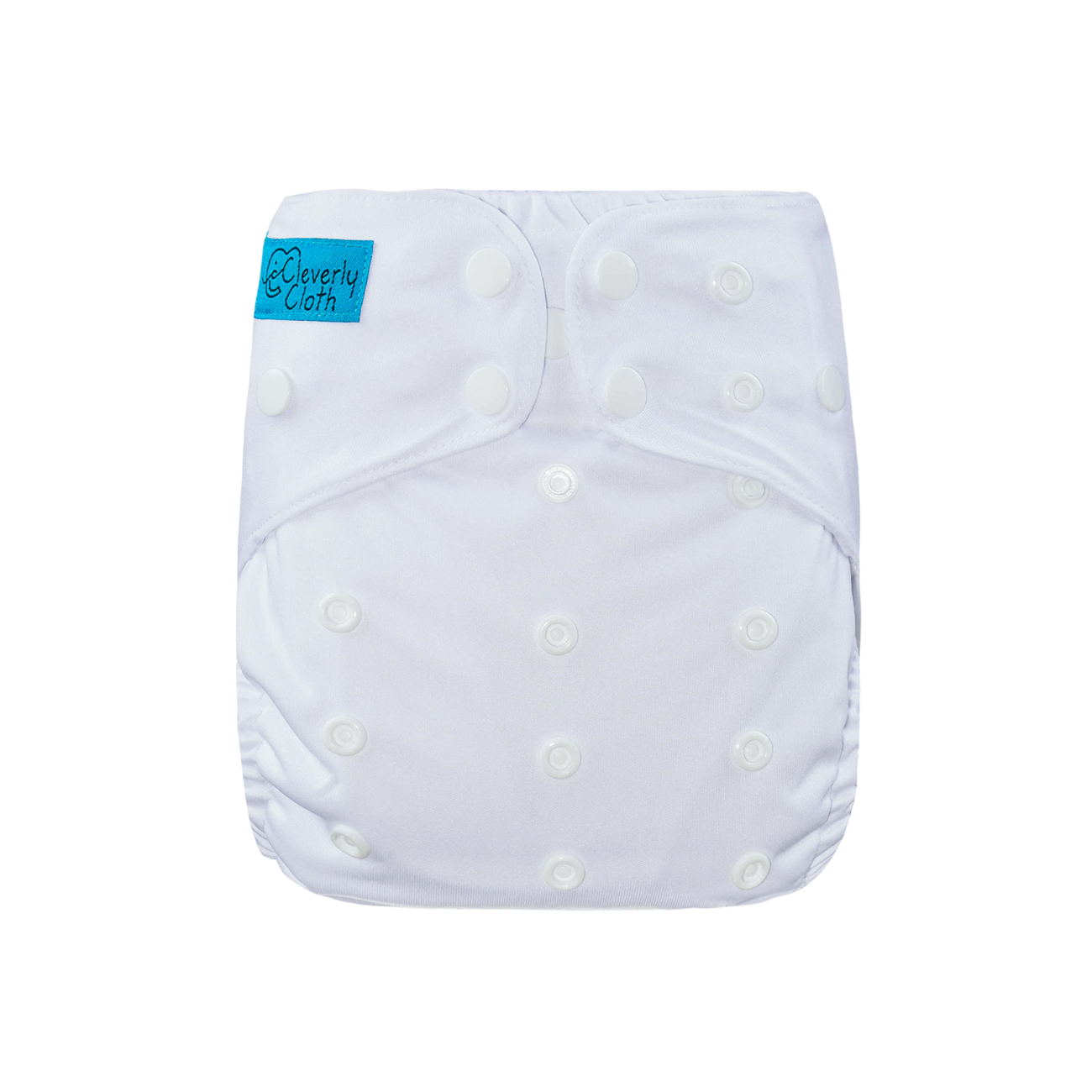 CleverAll Pocket Diaper [OS]