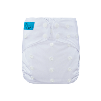 CleverAll Pocket Diaper [OS]