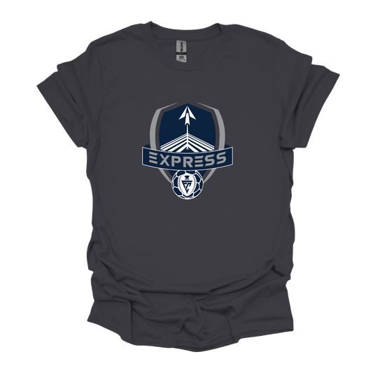 BA Express Shirts
