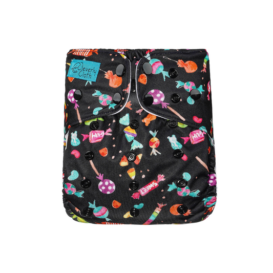 CleverAll Pocket