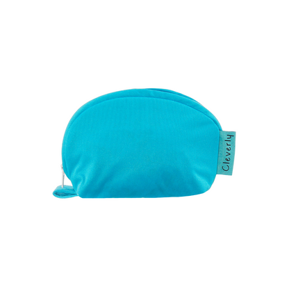 Tiny Zipper Pouch