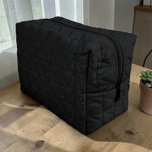 The Packing Cube