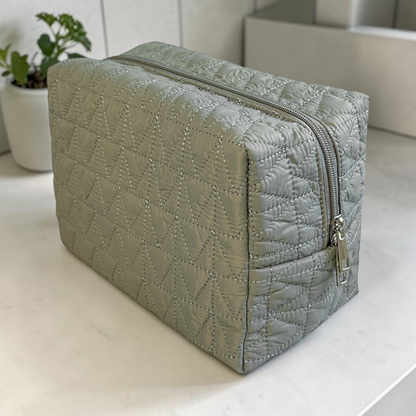 The Packing Cube