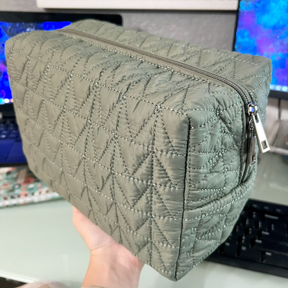 The Packing Cube