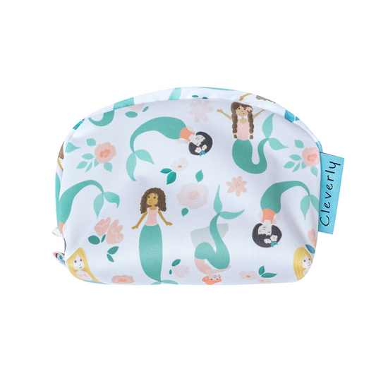 Compact Organizer Pouch [MICRO] - Marina