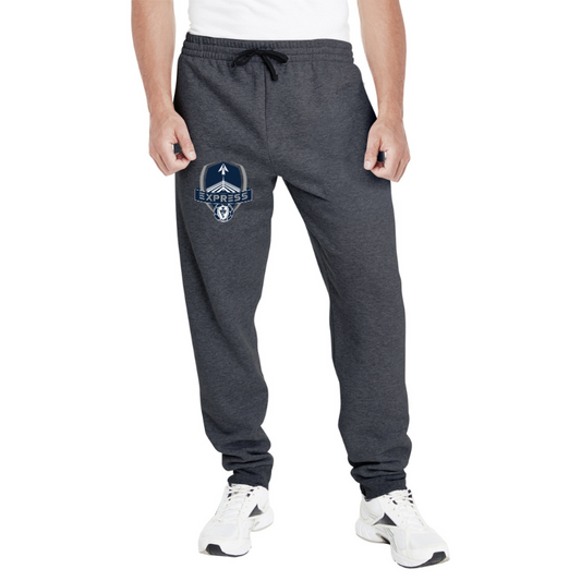 BA Express Sweatpants