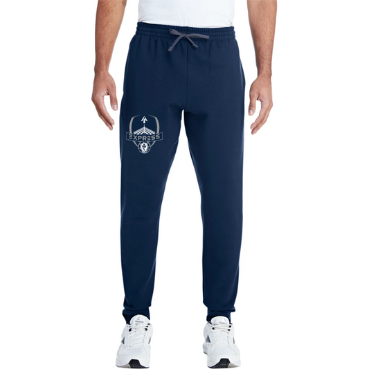 BA Express Sweatpants