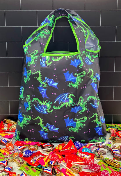 CleverlySack - Large