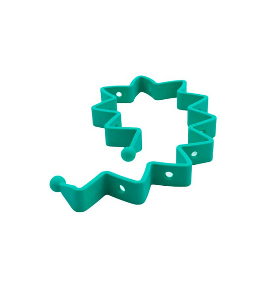 Toy Bungee