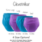 CleverWear Trainer