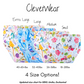 CleverWear Trainer