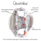 CleverWear Trainer