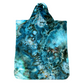 Hoody+ - Hand Dyed