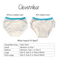 CleverWear Trainer