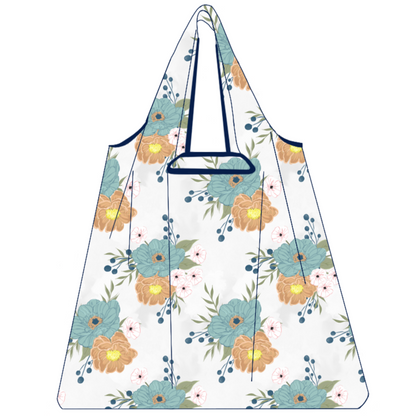 CleverlySack - Large