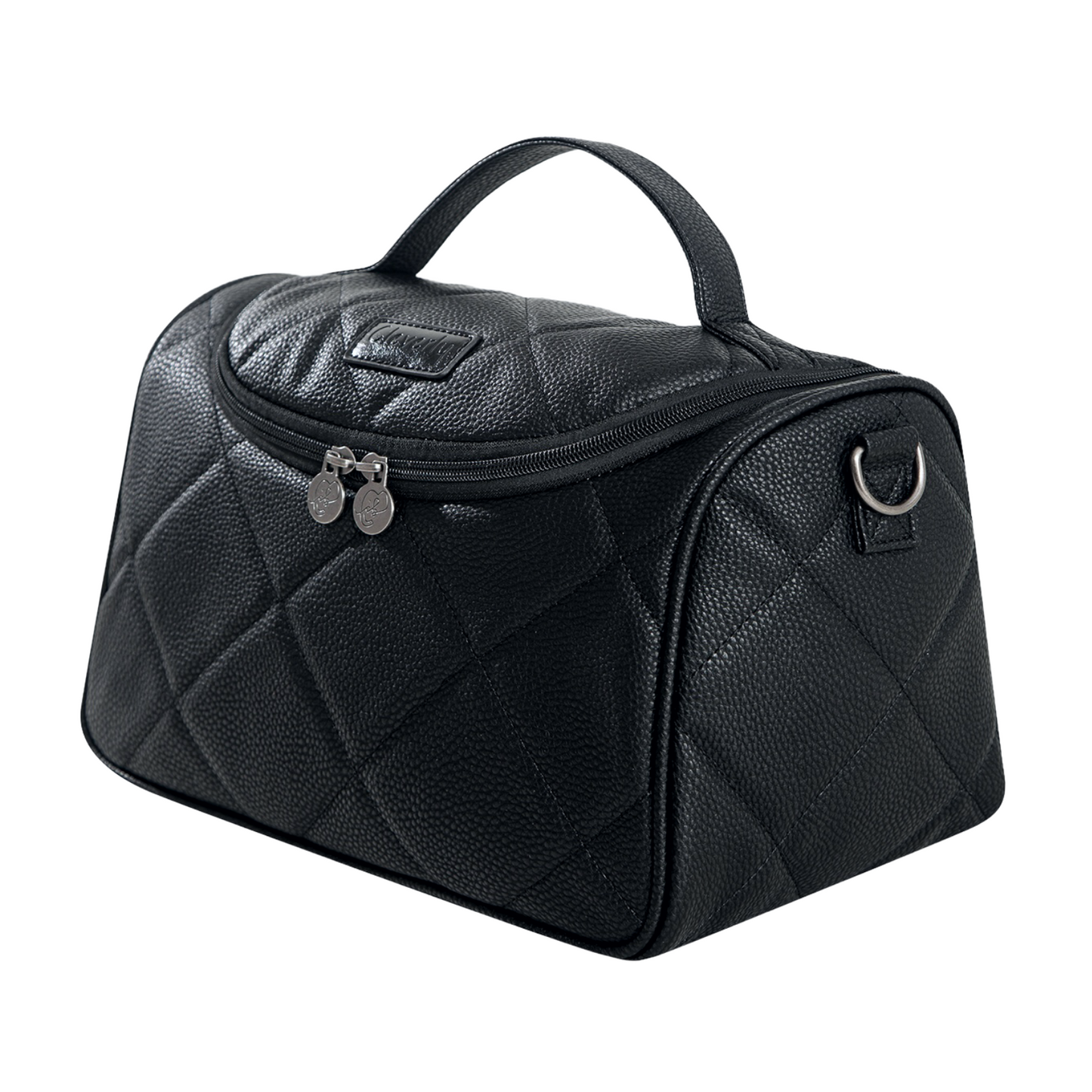 Carry